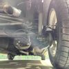 suzuki wagon-r 2012 quick_quick_MH23S_MH23S-936344 image 20