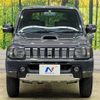 suzuki jimny 2012 -SUZUKI--Jimny ABA-JB23W--JB23W-670499---SUZUKI--Jimny ABA-JB23W--JB23W-670499- image 15