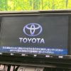 toyota rav4 2019 -TOYOTA--RAV4 6BA-MXAA54--MXAA54-2008962---TOYOTA--RAV4 6BA-MXAA54--MXAA54-2008962- image 5