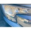 toyota corolla-touring-wagon 2021 CFJ1708385 image 23