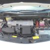 toyota prius 2010 -TOYOTA--Prius DAA-ZVW30--ZVW30-5174128---TOYOTA--Prius DAA-ZVW30--ZVW30-5174128- image 21