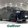 toyota vellfire 2024 -TOYOTA--Vellfire 6AA-AAHH40W--AAHH40-4010509---TOYOTA--Vellfire 6AA-AAHH40W--AAHH40-4010509- image 1