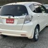 honda fit-hybrid 2012 quick_quick_GP1_GP1-1119447 image 12