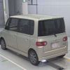 daihatsu tanto 2005 -DAIHATSU--Tanto L350S-0137234---DAIHATSU--Tanto L350S-0137234- image 7