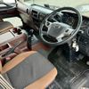 hino ranger 2018 -HINO--Hino Ranger 2PG-FD2ABG--FD2AB-105396---HINO--Hino Ranger 2PG-FD2ABG--FD2AB-105396- image 20