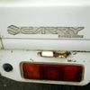 suzuki carry-truck 1993 No.14146 image 31