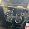 toyota passo 2022 -TOYOTA--Passo 5BA-M710A--M710A-1000209---TOYOTA--Passo 5BA-M710A--M710A-1000209- image 9