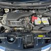 nissan x-trail 2018 -NISSAN--X-Trail DBA-NT32--NT32-078605---NISSAN--X-Trail DBA-NT32--NT32-078605- image 18