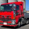 hino profia 2010 -HINO 【つくば 000】--Profia LDG-FS1EKAA--FS1EKA-10060---HINO 【つくば 000】--Profia LDG-FS1EKAA--FS1EKA-10060- image 1