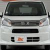 daihatsu move 2020 -DAIHATSU--Move DBA-LA150S--LA150S-2054894---DAIHATSU--Move DBA-LA150S--LA150S-2054894- image 9