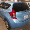 nissan note 2014 quick_quick_DBA-E12_E12-304154 image 2