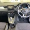 renault captur 2023 -RENAULT 【山口 330は6118】--Renault Captur HJBH4MH-N0844613---RENAULT 【山口 330は6118】--Renault Captur HJBH4MH-N0844613- image 5