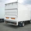 isuzu elf-truck 2014 GOO_NET_EXCHANGE_0560040A30250514W001 image 3