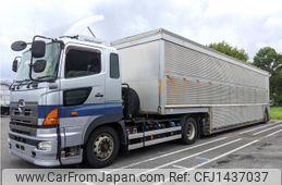 others others 2001 -OTHER JAPAN--Other Japan ASH118SAT--52-1263---OTHER JAPAN--Other Japan ASH118SAT--52-1263-