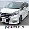nissan serena 2019 -NISSAN--Serena DAA-GFC27--GFC27-154272---NISSAN--Serena DAA-GFC27--GFC27-154272- image 1