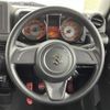 suzuki jimny 2021 -SUZUKI--Jimny 3BA-JB64W--JB64W-210310---SUZUKI--Jimny 3BA-JB64W--JB64W-210310- image 17