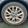 alfa-romeo 159 2007 -ALFA ROMEO--Alfa Romeo 159 GH-93922--ZAR93900007092038---ALFA ROMEO--Alfa Romeo 159 GH-93922--ZAR93900007092038- image 7