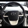 toyota prius 2016 -TOYOTA--Prius DAA-ZVW51--ZVW51-6008018---TOYOTA--Prius DAA-ZVW51--ZVW51-6008018- image 10