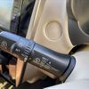 mitsubishi ek-wagon 2016 -MITSUBISHI--ek Wagon DBA-B11W--B11W-0211400---MITSUBISHI--ek Wagon DBA-B11W--B11W-0211400- image 14