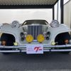 mitsuoka le-seyde 1992 CFJ1577978 image 13
