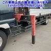 mitsubishi-fuso fighter 2006 CFJ1518902 image 21