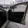honda insight 2019 -HONDA--Insight 6AA-ZE4--ZE4-1002550---HONDA--Insight 6AA-ZE4--ZE4-1002550- image 26