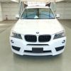 bmw x3 2014 ENHANCEAUTO_1_ea288276 image 8