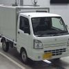 suzuki carry-truck 2017 -SUZUKI 【伊勢志摩 880あ180】--Carry Truck DA16T-369161---SUZUKI 【伊勢志摩 880あ180】--Carry Truck DA16T-369161- image 6