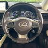 lexus rx 2016 -LEXUS--Lexus RX DAA-GYL25W--GYL25-0008863---LEXUS--Lexus RX DAA-GYL25W--GYL25-0008863- image 11