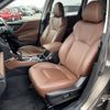 subaru forester 2019 quick_quick_5AA-SKE_SKE-028119 image 9