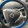 nissan serena 2013 -NISSAN--Serena DAA-HFC26--HFC26-183675---NISSAN--Serena DAA-HFC26--HFC26-183675- image 14