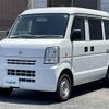 nissan clipper-van 2014 -NISSAN--Clipper Van HBD-DR64V--DR64V-790439---NISSAN--Clipper Van HBD-DR64V--DR64V-790439- image 11