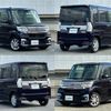 daihatsu tanto 2017 -DAIHATSU--Tanto DBA-LA610S--LA610S-0114086---DAIHATSU--Tanto DBA-LA610S--LA610S-0114086- image 8