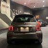 abarth 595 2021 quick_quick_31214T_ZFABF13HXNJF42510 image 9