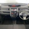 daihatsu tanto 2015 -DAIHATSU 【名変中 】--Tanto LA610S--00046999---DAIHATSU 【名変中 】--Tanto LA610S--00046999- image 20