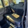 daihatsu tanto 2016 -DAIHATSU--Tanto DBA-LA600S--LA600S-0496131---DAIHATSU--Tanto DBA-LA600S--LA600S-0496131- image 5