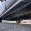 daewoo winstorm 2009 ED-03269-20191108 image 15