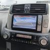 toyota land-cruiser-prado 2012 -TOYOTA--Land Cruiser Prado CBA-GRJ151W--GRJ151-0002527---TOYOTA--Land Cruiser Prado CBA-GRJ151W--GRJ151-0002527- image 21