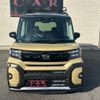 daihatsu tanto 2022 quick_quick_LA650S_LA650S-0264344 image 2