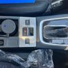 subaru levorg 2016 CFJ1816986 image 17