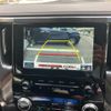 toyota alphard 2021 -TOYOTA--Alphard 3BA-AGH30W--AGH30-9037152---TOYOTA--Alphard 3BA-AGH30W--AGH30-9037152- image 21
