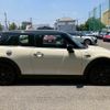 mini mini-others 2018 quick_quick_LDA-XN20M_WMWXN920002H65327 image 12