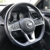 nissan x-trail 2019 -NISSAN--X-Trail DAA-HNT32--HNT32-176680---NISSAN--X-Trail DAA-HNT32--HNT32-176680- image 18