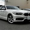 bmw 1-series 2017 CFJ1844948 image 1