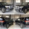 toyota land-cruiser 2023 quick_quick_3DA-FJA300W_FJA300-4070149 image 4