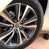 toyota harrier-hybrid 2024 CFJ1826535 image 13