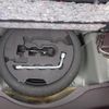 toyota porte 2012 -TOYOTA 【奈良 501な739】--Porte NCP141-9027274---TOYOTA 【奈良 501な739】--Porte NCP141-9027274- image 19