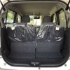 suzuki wagon-r 2016 -SUZUKI--Wagon R MH44S-182435---SUZUKI--Wagon R MH44S-182435- image 8