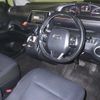 toyota sienta 2017 -TOYOTA--Sienta NSP170G-7130355---TOYOTA--Sienta NSP170G-7130355- image 4