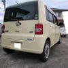 toyota pixis-space 2013 -TOYOTA 【静岡 】--Pixis Space L575A--0029836---TOYOTA 【静岡 】--Pixis Space L575A--0029836- image 27